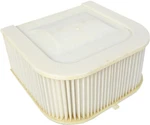 Emgo Air Filter 12-94470 New. Price: $30.39.