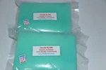 Honda SL350 Filter Element New Pair 17213-340-000, 17213-312-030. Price: $39.99.