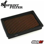 Sprint Air Filter P08 Bmw S1000RR 2020 2021 2022 2023 2024 2025 2026 New. Price: $124.00.