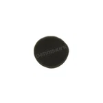 V-twin Manufacturing Washable Foam Air Filter 34-0915 New. Price: $19.79.
