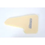 Moose Air Filter M762-20-04 New. Price: $17.95.