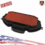 Air Filter For Honda CTX700 NC700X NC750X NM4 Vultus 670 17210-MGS-D30 New. Price: $24.50.