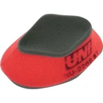 Uni Filter Two Stage Competition Air NU-2268ST New. Price: $31.72.
