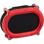Arlen Ness Stage Ii Oval Performance Air Filter Kits 600-188 New. Price: $355.73.