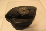Harley Davidson Oem Black 2024 Milwaukee Eight 117 Ci Air Cleaner Used. Price: $74.89.
