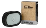Harddrive Performance Air Filter Harley Road Glide Special 17-23 New. Price: $60.63.