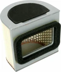 Air Filter Replaces 4U8-14451-00-00 For 81-83 XJ550 & 86-90 YX600 Radian New. Price: $26.95.