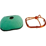 Twin Air Powerflow Filter Kit 154215C Ktm 4-STROKE 250 350 450 Sxf 2011-2013 New. Price: $90.00.