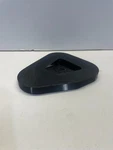 1973 1974 Yamaha Mx 250 360 Sc 500 Air Filter Lid Case Holder 363-14412-00-00 New. Price: $20.00.