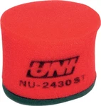 Uni Filter Dual-stage Air For 1979-81 Suzuki PE175/RM100 NU-2430ST New. Price: $28.41.