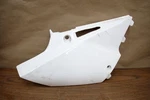 15-20 Yamaha YZ250 YZ125 Right Side Cover 1SS-21720-00-00 Used. Price: $29.95.