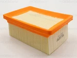 Hiflo Air Filter Bmw C 650 (2011-2021) New. Price: $25.49.