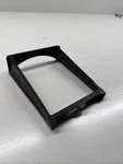 Genuine Ktm Filter Clamping Liner 60406017000 Used. Price: $19.99.