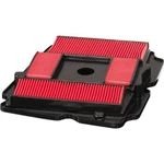 Hiflofiltro Oe Replacement Air Filter - Honda HFA1614 New. Price: $39.83.