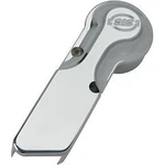 S&s Cycle 31-4105 Oil Filter Mount Bracket Kit- Polished For 92-99 Big Twin Evo New. Price: $399.95.