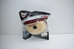 Msr Air Filter 34-2406 '09-13 Honda CRF250/450F New. Price: $14.99.