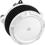 Arlen Ness Big Sucker Stage Air Filter Kits 600-304 New. Price: $379.99.