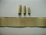 Petrol Fuel Tap Brass Filter / Mesh, Classic Bikes New. Price: $9.41.