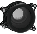 Vance & Hines 41075 VO2 Insight Air Intake - Wrinkled Black New. Price: $549.90.