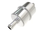 Fleetguard Cummins John Deere FF5289 Inline Fuel Filter AT223493 (oem) Us Seller New. Price: $12.99.