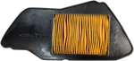 Emgo For Air Filter Yamaha 12-95566 New. Price: $26.59.