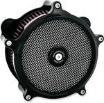 Performance Machine (pm) Super Gas Air Cleaner Kit New. Price: $415.57.