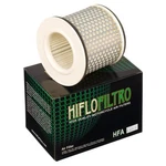 Hiflofiltro Air Filter - HFA4403 New. Price: $22.11.