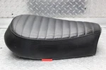 1969 Yamaha Enduro 175 Seat Used. Price: $199.99.
