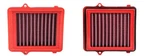 Bmc Fits FM910/04 Air Filter For Honda Crf 1000L Africa Twin (2016-2019) New. Price: $141.90.