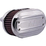 Kodlin Usa 1010-3199 K29245 Oval Air Cleaner Kit Chrome M8 New. Price: $599.99.