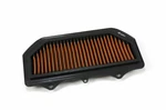 Sprint Filter P08 Suzuki GSX-R600/750 (11-25) New. Price: $111.98.