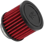 K&n 62-1450 Vent Air Filter Breather New. Price: $36.99.