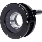 Feuling Parts 1010-3447 5544-S Ba Slim Air Cleaner Kit Black/clear New. Price: $695.45.