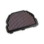 Dna Yamaha FZ10 Air Filter 2017 New. Price: $146.95.