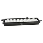 Hiflo Air Filter - HFA3103 New. Price: $19.61.