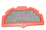 2006-2009 Suzuki GSXR750 600 Bmc Air Intake Filter 440/04 Used. Price: $36.00.
