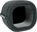 Uni Air Filter #NU-2342 For Kawasaki KZ-1000/KZ-1100 New. Price: $29.23.