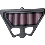 K&n Filters Air KA-9017 New. Price: $95.02.