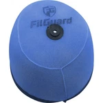 Filguard Pre-oiled Premium Dual Stage Air Filter 1-20-34 Po New. Price: $28.83.