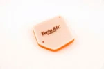 Twin Air 152380 Racing Filter For Yamaha DT50LC / DTR50LC New. Price: $23.04.