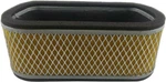 Emgo Air Filter 12-95840 New. Price: $29.99.