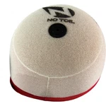 No Toil Super Flow Replacement Air Filter FRF18044 New. Price: $38.24.