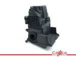 Bmw Adventure 2010-2013 Air Filter Housing (R1200GSA 10) 772035401 Gebraucht. Price: $35.24.