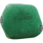 Moose Racing Pre-oiled Air Filter P1-50-48 New. Price: $34.95.