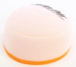 Twin Air Filter Part# 151352 New. Price: $47.45.