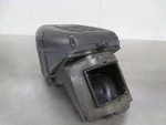 EB1288 2007 Aprilia RSV1000R Factory Air Box Filter Housing Used. Price: $104.99.