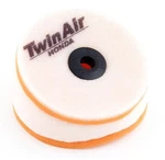 Twin Air Filter 150003 630027 New. Price: $35.06.