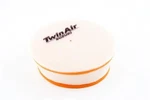 Twin Air Filter Suzuki 153203 630398 New. Price: $35.06.