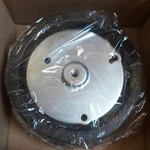 Harley Hiflow Air Filter Screamin Eagle K&n 08-16 Softail Touring Trike 29400019 Brand. Price: $89.34.