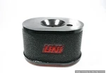 Uni Air Filter #NU-4047 Honda GL1100 Gold Wing 1980-1983 Made Usa Fast Ship New. Price: $49.06.